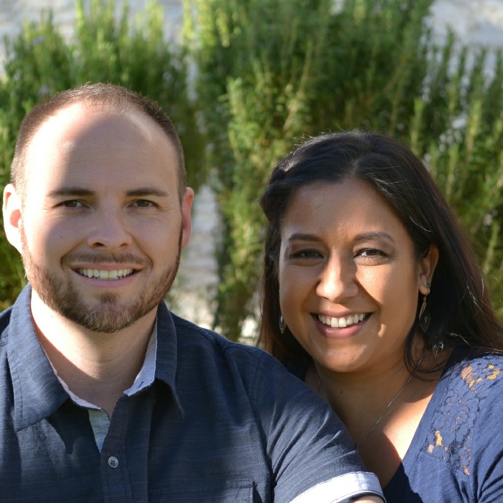 Meet your Posher, Erik